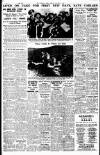 Liverpool Echo Friday 11 January 1952 Page 6