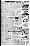 Liverpool Echo Saturday 12 January 1952 Page 2