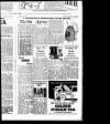 Liverpool Echo Saturday 12 January 1952 Page 10