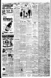 Liverpool Echo Saturday 12 January 1952 Page 11