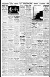 Liverpool Echo Saturday 12 January 1952 Page 12