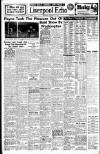Liverpool Echo Saturday 12 January 1952 Page 13