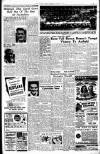 Liverpool Echo Saturday 12 January 1952 Page 15