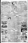 Liverpool Echo Saturday 12 January 1952 Page 16