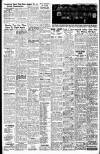 Liverpool Echo Saturday 12 January 1952 Page 18