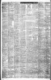 Liverpool Echo Tuesday 15 January 1952 Page 2