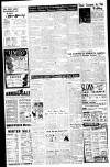 Liverpool Echo Wednesday 16 January 1952 Page 4