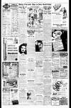 Liverpool Echo Wednesday 16 January 1952 Page 6