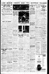 Liverpool Echo Wednesday 16 January 1952 Page 8