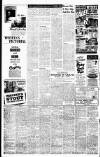 Liverpool Echo Thursday 17 January 1952 Page 2