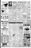 Liverpool Echo Thursday 17 January 1952 Page 4