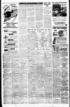 Liverpool Echo Friday 18 January 1952 Page 2