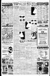 Liverpool Echo Friday 18 January 1952 Page 3