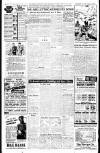 Liverpool Echo Friday 18 January 1952 Page 4