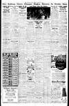 Liverpool Echo Friday 18 January 1952 Page 5