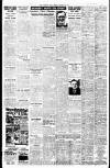 Liverpool Echo Friday 18 January 1952 Page 7