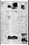 Liverpool Echo Friday 18 January 1952 Page 8