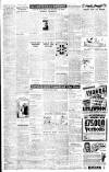 Liverpool Echo Saturday 19 January 1952 Page 2