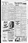 Liverpool Echo Saturday 19 January 1952 Page 5