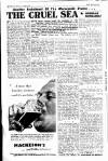 Liverpool Echo Saturday 19 January 1952 Page 9