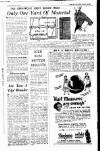Liverpool Echo Saturday 19 January 1952 Page 10