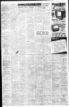 Liverpool Echo Monday 21 January 1952 Page 2