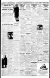 Liverpool Echo Monday 21 January 1952 Page 6