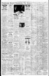 Liverpool Echo Tuesday 22 January 1952 Page 5