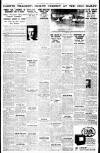 Liverpool Echo Tuesday 22 January 1952 Page 6