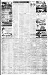 Liverpool Echo Thursday 24 January 1952 Page 2