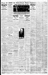 Liverpool Echo Thursday 24 January 1952 Page 5