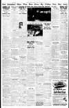 Liverpool Echo Thursday 24 January 1952 Page 6