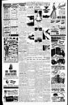 Liverpool Echo Friday 25 January 1952 Page 3