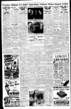 Liverpool Echo Friday 25 January 1952 Page 5