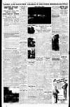 Liverpool Echo Friday 25 January 1952 Page 8