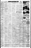 Liverpool Echo Monday 28 January 1952 Page 2