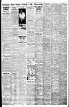 Liverpool Echo Monday 28 January 1952 Page 5