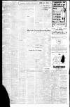 Liverpool Echo Friday 01 February 1952 Page 2