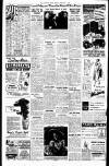Liverpool Echo Friday 01 February 1952 Page 6