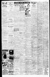 Liverpool Echo Friday 01 February 1952 Page 7