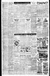 Liverpool Echo Saturday 02 February 1952 Page 2