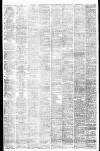 Liverpool Echo Saturday 02 February 1952 Page 14