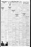 Liverpool Echo Saturday 02 February 1952 Page 18