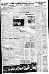 Liverpool Echo Saturday 02 February 1952 Page 26