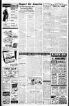 Liverpool Echo Monday 04 February 1952 Page 4