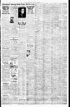 Liverpool Echo Monday 04 February 1952 Page 5