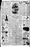 Liverpool Echo Tuesday 05 February 1952 Page 3