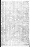 Liverpool Echo Thursday 07 February 1952 Page 2