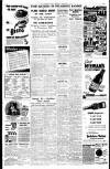 Liverpool Echo Thursday 07 February 1952 Page 5