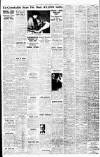 Liverpool Echo Friday 08 February 1952 Page 5